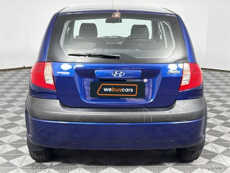 2009-Hyundai-Getz-14-HS_17