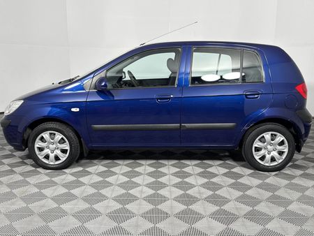 2009-Hyundai-Getz-14-HS_18