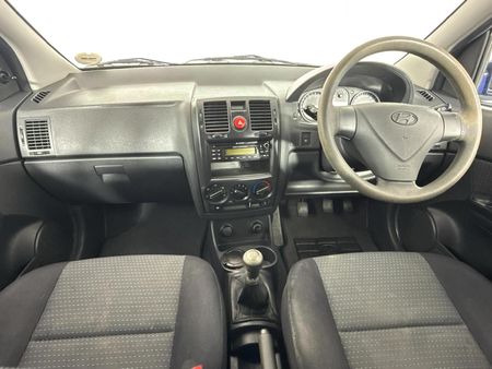 2009-Hyundai-Getz-14-HS_1