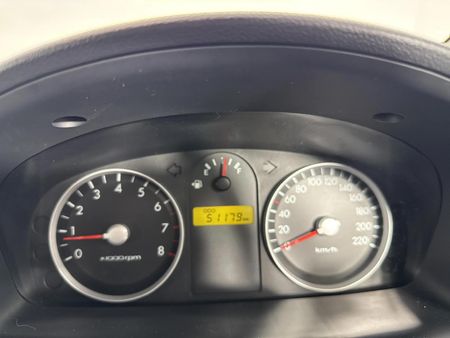 2009-Hyundai-Getz-14-HS_2