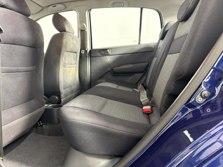 2009-Hyundai-Getz-14-HS_3