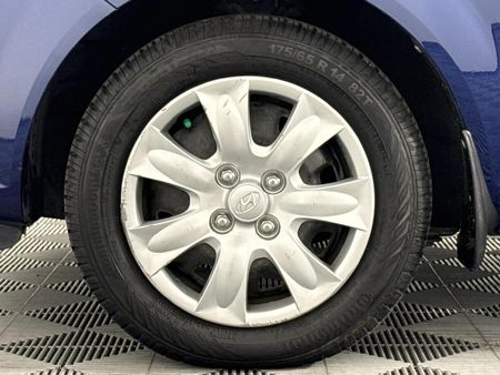 2009-Hyundai-Getz-14-HS_4