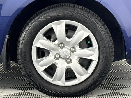 2009-Hyundai-Getz-14-HS_5