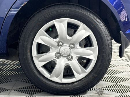 2009-Hyundai-Getz-14-HS_6