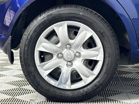 2009-Hyundai-Getz-14-HS_7