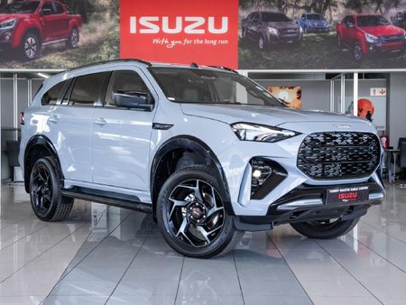2026-Isuzu-Mu-x-30D-Onyx-XT-4x4-Auto_0