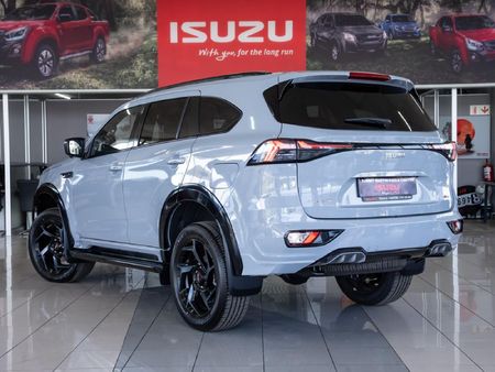 2026-Isuzu-Mu-x-30D-Onyx-XT-4x4-Auto_10