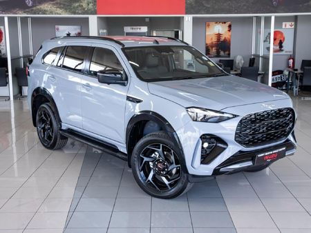 2026-Isuzu-Mu-x-30D-Onyx-XT-4x4-Auto_1