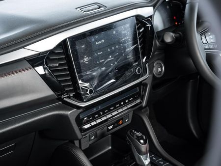 2026-Isuzu-Mu-x-30D-Onyx-XT-4x4-Auto_20