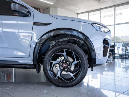 2026-Isuzu-Mu-x-30D-Onyx-XT-4x4-Auto_6