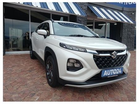 2025-Suzuki-Fronx-15-GL_0