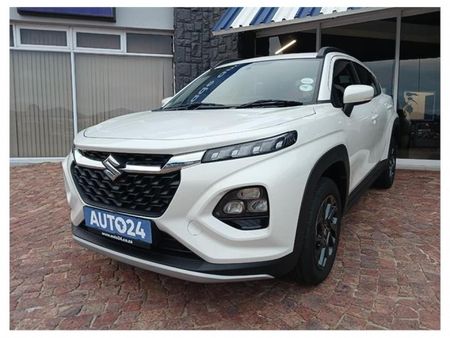 2025-Suzuki-Fronx-15-GL_2