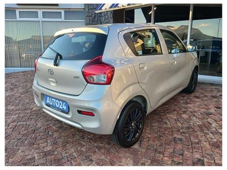 2025-Toyota-Vitz-10-XR_5