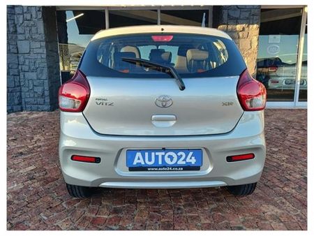 2025-Toyota-Vitz-10-XR_4