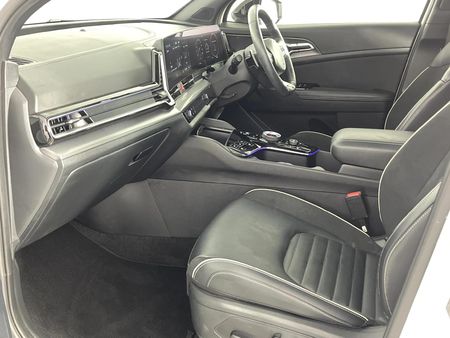 2022-Kia-Sportage-16-T-GDI-GT-Line-S-Auto_9