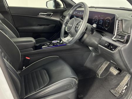 2022-Kia-Sportage-16-T-GDI-GT-Line-S-Auto_10