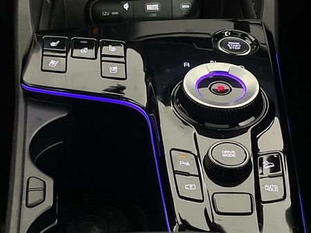 2022-Kia-Sportage-16-T-GDI-GT-Line-S-Auto_11