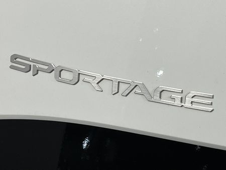 2022-Kia-Sportage-16-T-GDI-GT-Line-S-Auto_12
