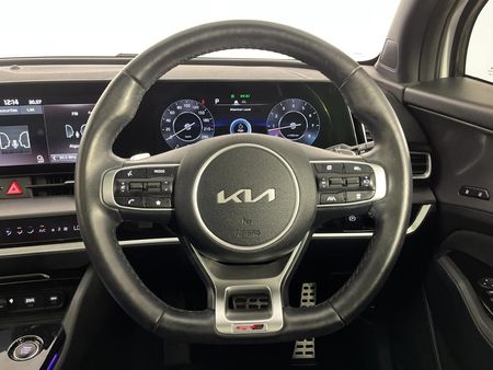 2022-Kia-Sportage-16-T-GDI-GT-Line-S-Auto_13