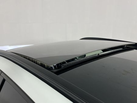 2022-Kia-Sportage-16-T-GDI-GT-Line-S-Auto_14
