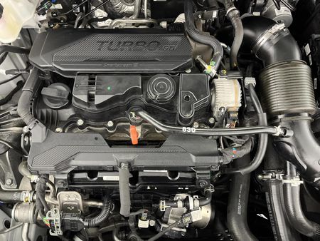 2022-Kia-Sportage-16-T-GDI-GT-Line-S-Auto_15