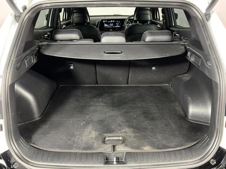 2022-Kia-Sportage-16-T-GDI-GT-Line-S-Auto_16