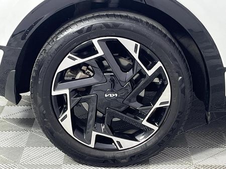2022-Kia-Sportage-16-T-GDI-GT-Line-S-Auto_17