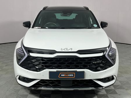 2022-Kia-Sportage-16-T-GDI-GT-Line-S-Auto_1