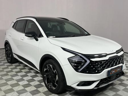 2022-Kia-Sportage-16-T-GDI-GT-Line-S-Auto_2