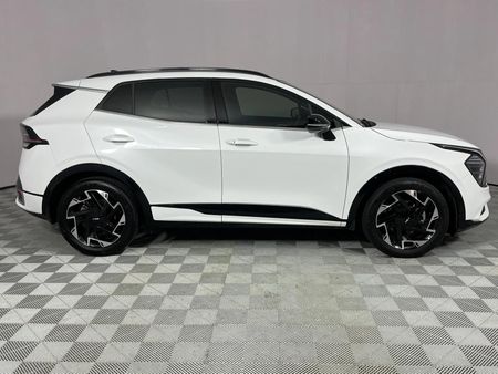 2022-Kia-Sportage-16-T-GDI-GT-Line-S-Auto_3