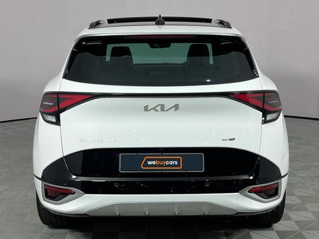 2022-Kia-Sportage-16-T-GDI-GT-Line-S-Auto_4