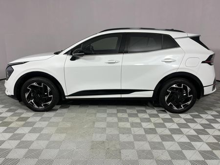 2022-Kia-Sportage-16-T-GDI-GT-Line-S-Auto_5
