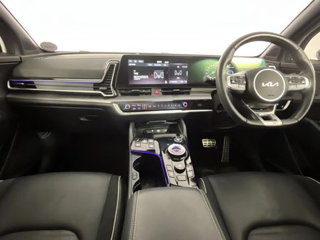 2022-Kia-Sportage-16-T-GDI-GT-Line-S-Auto_6