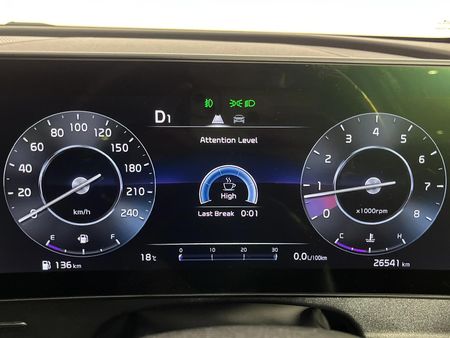 2022-Kia-Sportage-16-T-GDI-GT-Line-S-Auto_7