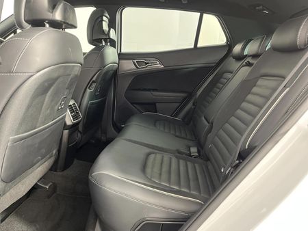 2022-Kia-Sportage-16-T-GDI-GT-Line-S-Auto_8