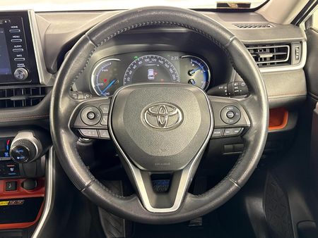 2022-Toyota-RAV4-25-GX-R-Hyrbid-CVT-E-Four_11