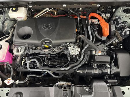 2022-Toyota-RAV4-25-GX-R-Hyrbid-CVT-E-Four_12