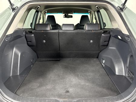 2022-Toyota-RAV4-25-GX-R-Hyrbid-CVT-E-Four_13