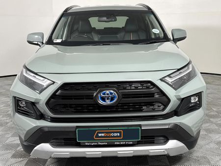 2022-Toyota-RAV4-25-GX-R-Hyrbid-CVT-E-Four_14