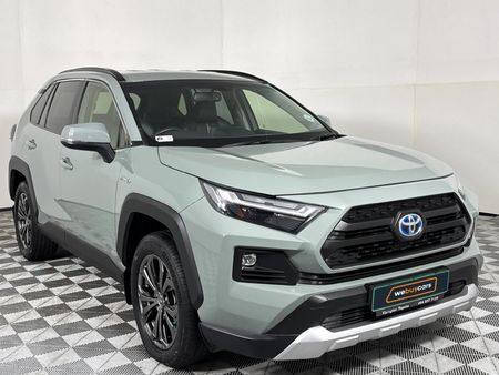 2022-Toyota-RAV4-25-GX-R-Hyrbid-CVT-E-Four_15