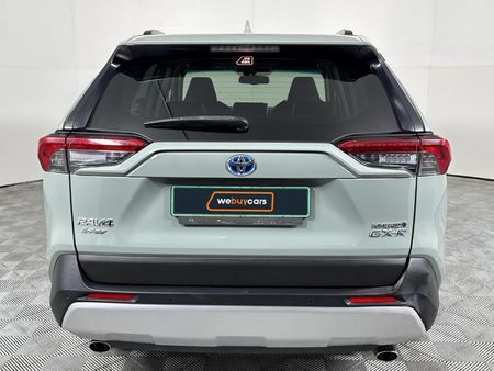 2022-Toyota-RAV4-25-GX-R-Hyrbid-CVT-E-Four_17