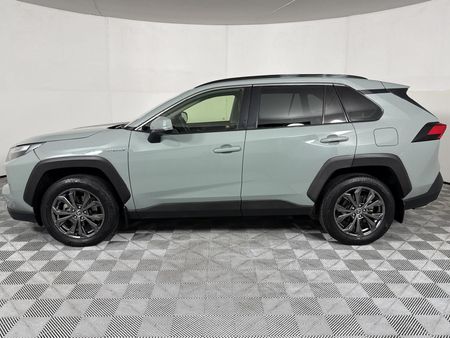 2022-Toyota-RAV4-25-GX-R-Hyrbid-CVT-E-Four_18