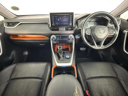 2022-Toyota-RAV4-25-GX-R-Hyrbid-CVT-E-Four_1