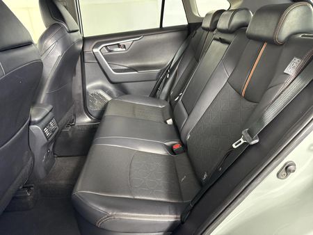 2022-Toyota-RAV4-25-GX-R-Hyrbid-CVT-E-Four_3