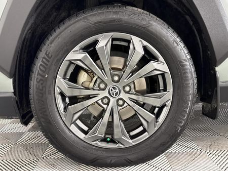 2022-Toyota-RAV4-25-GX-R-Hyrbid-CVT-E-Four_4