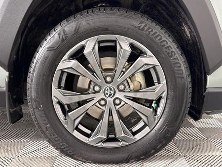 2022-Toyota-RAV4-25-GX-R-Hyrbid-CVT-E-Four_5
