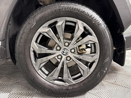 2022-Toyota-RAV4-25-GX-R-Hyrbid-CVT-E-Four_6