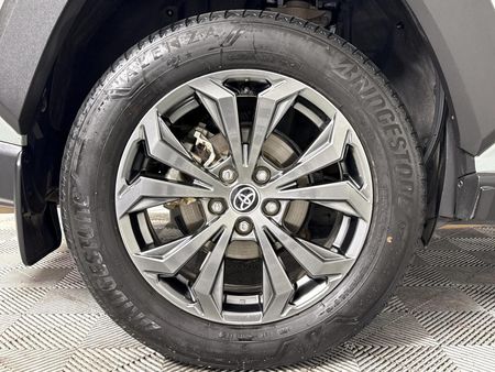 2022-Toyota-RAV4-25-GX-R-Hyrbid-CVT-E-Four_7