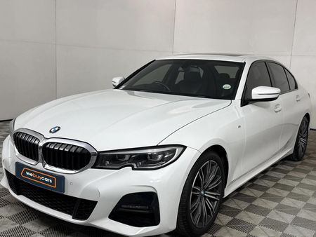 2020-BMW-3-Series-320i-M-Sport_0