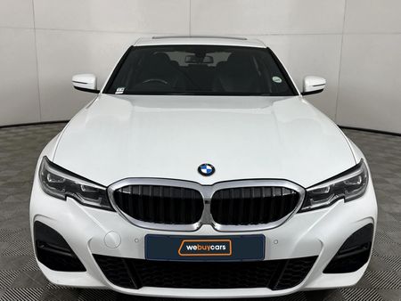 2020-BMW-3-Series-320i-M-Sport_14